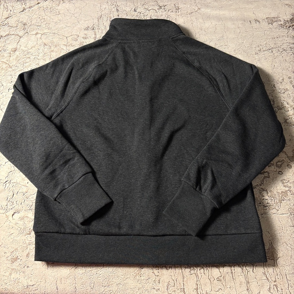 Women’s Mondetta Zip Front Fleece, Size Medium, New w/Tags - Picture 5 of 7